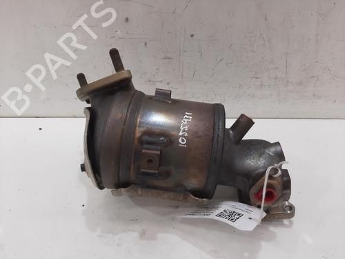 Catalyst KIA PICANTO III (JA) 1.0 T-GDi | BP38076346M10 - Image 5