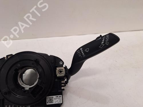 Switch AUDI A1 (8X1, 8XK) 1.2 TFSI | BP27682570I30 