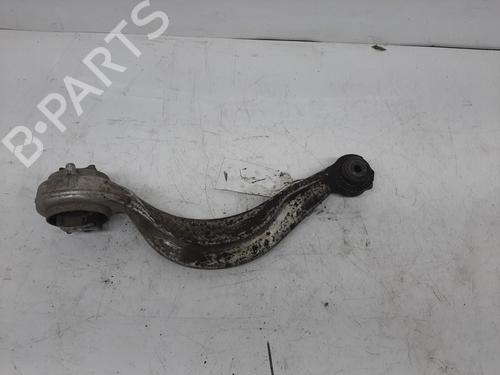 Right front suspension arm JAGUAR I-PACE (X590) EV400 AWD | BP26850253M13 