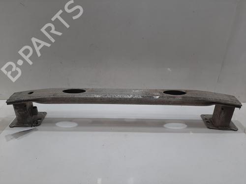 Used Rear bumper reinforcement Rear bumper reinforcement PEUGEOT EXPERT Van (V_) 1.6 BlueHDi 95 (95 hp) 34733263 34733263