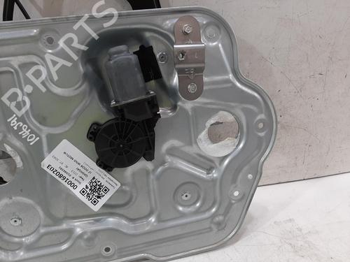  - Image 5