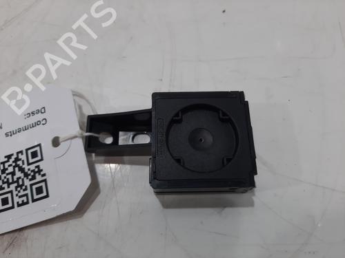 Control unit JAGUAR I-PACE (X590) EV400 AWD | BP29810454M11 