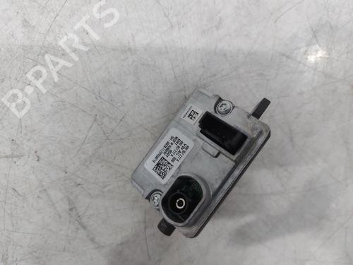 Camera PORSCHE TAYCAN (Y1A) Electric (Y1AAA1, Y1AAI1) | BP26805978E14 - Image 2