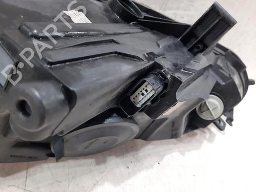 Right headlight FORD FIESTA VI (CB1, CCN) 1.25 | BP38236762C29 - Image 6