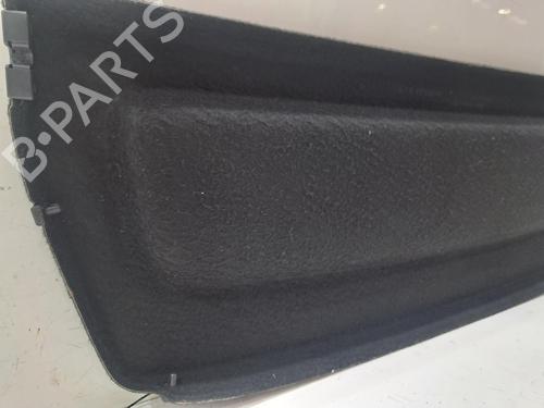Bagagerumsgulv VAUXHALL CORSA Mk IV (E) (X15) 1.4 | BP38912735I33  - Image 6