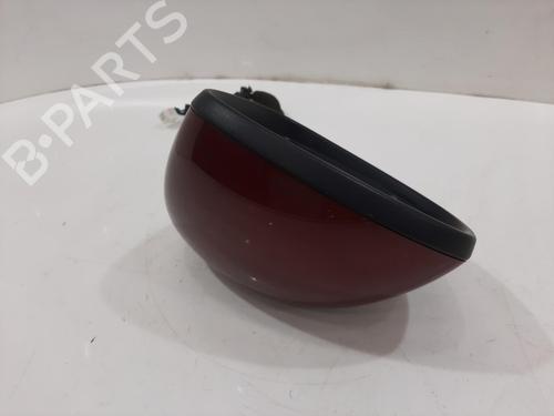 Left mirror MAZDA MX-5 III (NC) 2.0 (NC18) | BP29417538C26 