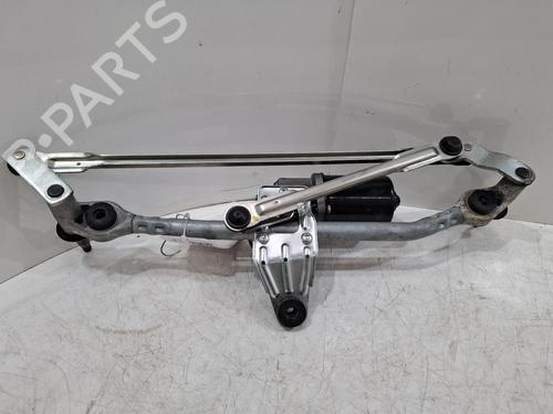 Front wiper motor AUDI Q2 (GAB, GAG) 30 TDI | BP39525443M29 - Image 6