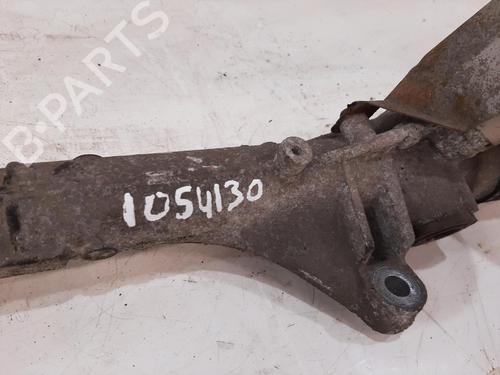 Steering rack NISSAN NOTE (E11, NE11) 1.6 | BP36879083M22  - Image 6