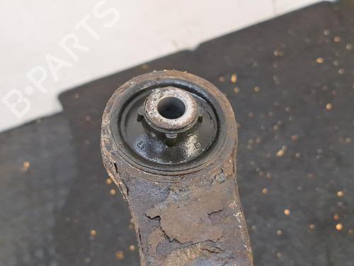 Right front suspension CITROËN BERLINGO Box Body/MPV (B9) 1.6 BlueHDi 100 | BP26851963M73 