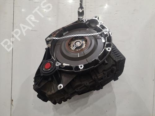 Used Gearbox Gearbox FORD FOCUS III 2.0 TDCi (163 hp) 39716165 39716165