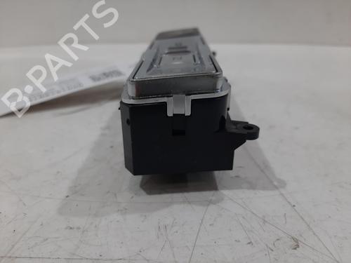 Gear lever JAGUAR I-PACE (X590) EV400 AWD | BP29237373M90 
