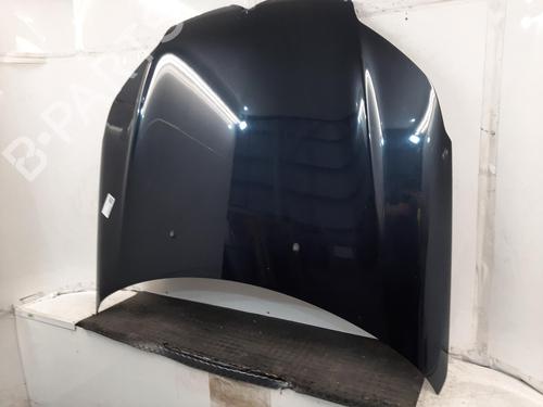 Hood CITROËN C5 III Break (RW_) 1.6 HDi 110 (RW9HZC) | BP29810482C1 