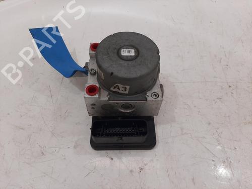 ABS Bremseaggregat ABS Bremseaggregat 37694276 37694276