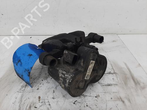 Other JAGUAR XE (X760) 2.0 D | BP26785937O1 - Image 3