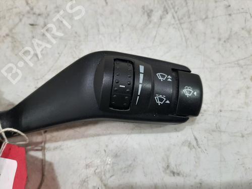 Switch FORD FOCUS II (DA_, HCP, DP) 1.6 | BP34149859I30 - Image 2