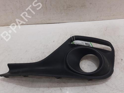 grill-suzuki-swift-v-az-2017-32757658 main image