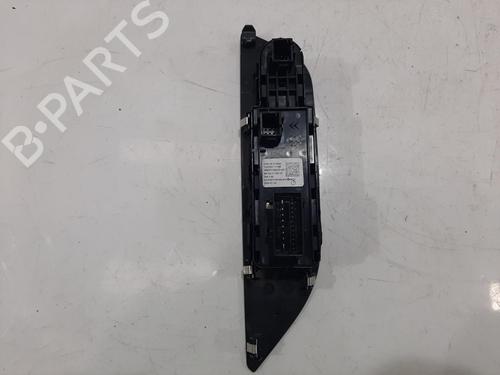 Switch PEUGEOT 2008 II (UD_, US_, UY_, UJ_, UR_, UC_) 1.2 PureTech 130 (USHNS, URHNS) | BP30180196I30 