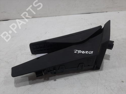 Pedal VOLVO V60 II (225) D3 | BP29922381I4 