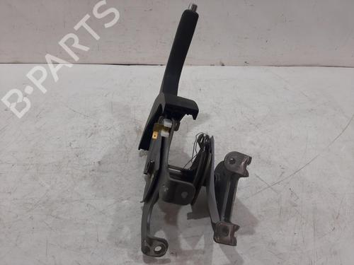 Hand brake SSANGYONG TIVOLI 1.5 | BP29922320I18