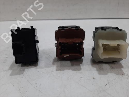 Right front window switch RENAULT CAPTUR I (J5_, H5_) 1.5 dCi 90 (J5N4, J5M5, J5MW, J5M6, J5AL, J5AJ) | BP29883337I26 - Image 4