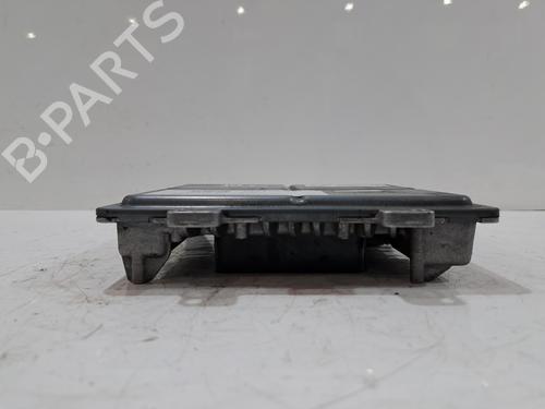 Engine control unit (ECU) VAUXHALL INSIGNIA Mk II (B) Hatchback (Z18) 2.0 D (68) | BP39965248M57 - Image 3