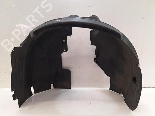 Wheel arch FORD FOCUS III 1.6 EcoBoost | BP26843837C56 