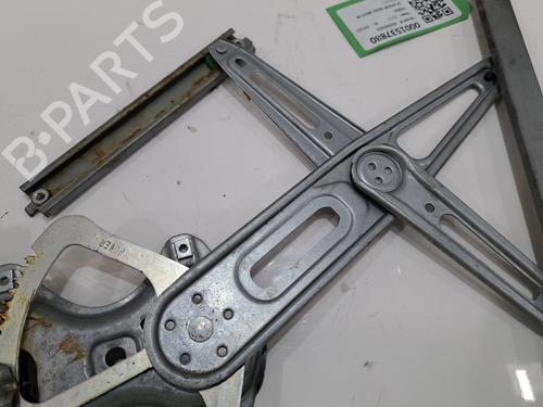 Front left window mechanism TOYOTA YARIS (_P9_) 1.33 VVT-i (NSP90_, NSP90R) | BP29742275C22 