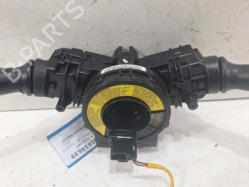 Switch KIA CEE'D Sportswagon (JD) 1.6 CRDi 128 | BP31812558I30 - Image 4