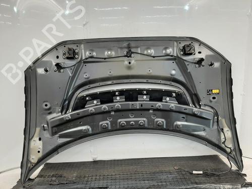 Motorhjelm JAGUAR I-PACE (X590) EV400 AWD | BP38446782C1 - Image 4