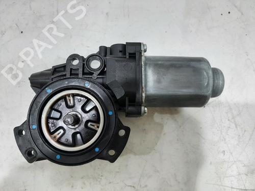 Front left window mechanism HYUNDAI ix35 (LM, EL, ELH) 1.6 | BP34478562C22 - Image 2