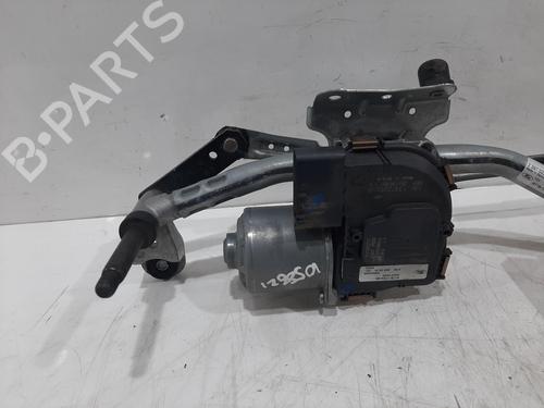Front wiper motor FORD PUMA (J2K, CF7) 1.0 EcoBoost mHEV | BP38513195M29 - Image 3