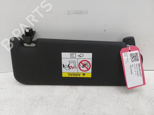 other-bmw-x4-g02-f98-2018-26849751 main image