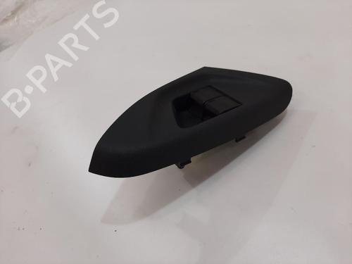 Switch CITROËN C1 II (PA_, PS_) 1.2 VTi 82 | BP30141987I30 