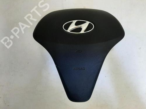 Other HYUNDAI ix20 (JC) 1.4 CRDi | BP26863332O1 