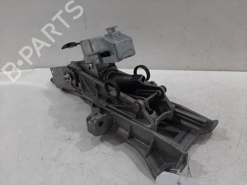 Ratstammeenhed JAGUAR I-PACE (X590) EV400 AWD | BP29636684M21 