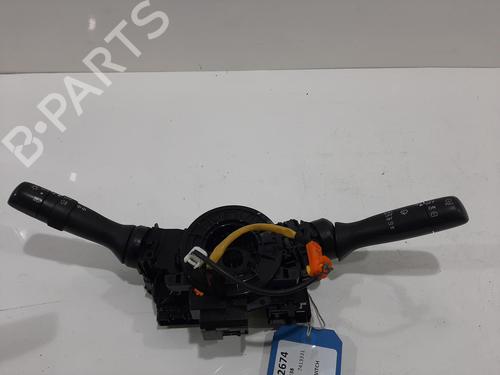 Interruttore Interruttore TOYOTA AYGO (_B1_) 1.0 (KGB10_, KGB10R) (68 hp) 33814946 33814946