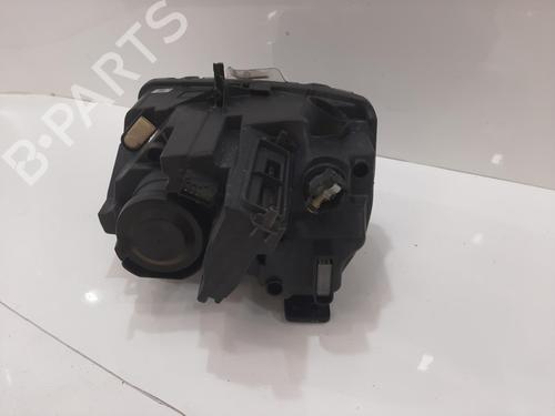 Left headlight CITROËN C3 AIRCROSS II (2R_, 2C_) 1.2 PureTech 110 (2RHNZB, 2RHNZW, 2RHNPX, 2RHNPJ) | BP36403516C28  - Image 5