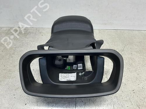Annen HYUNDAI i20 III (BC3, BI3) 1.0 T-GDI hybrid 48V (101 hp) 26747994
