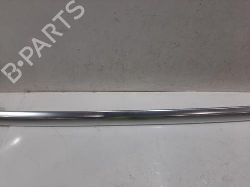Tagræling VW TIGUAN (CT1) 1.5 eTSI | BP32851231C65 - Image 3