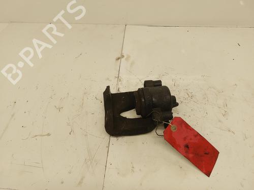 Used Other SKODA FABIA III (NJ3) 1.0 TSI (95 hp) 26794061