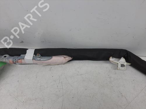 Other PEUGEOT 3008 II SUV (MC_, MR_, MJ_, M4_) 1.6 BlueHDi 120 | BP26776869O1 