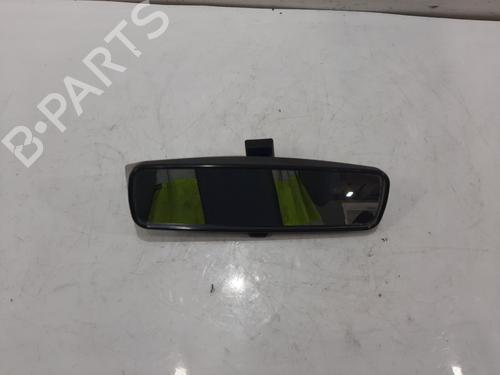rear-mirror-toyota-aygo-_b1_-2005-2006-2007-2008-2009-2010-2011-2012-2013-2014-38010794 main image