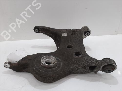 Querlenker links hinten für LAND ROVER RANGE ROVER IV (L405) 4.4 SDV8 4x4 (340 hp) 26777399