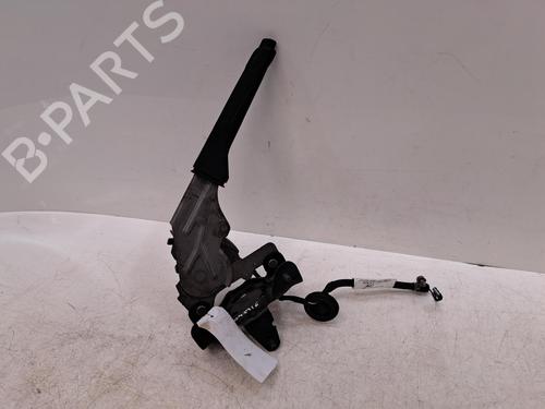 Hand brake FORD TRANSIT CUSTOM V362 Van (FY, FZ) 2.0 EcoBlue | BP34338935I18 - Image 5