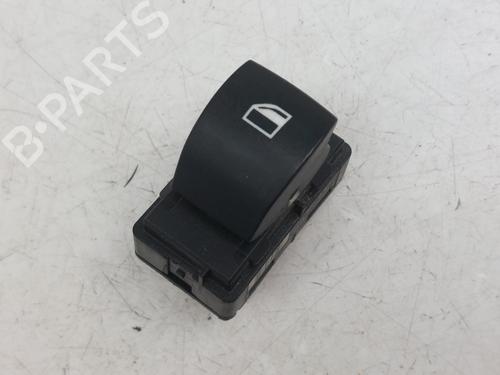 Used Switch BMW 1 (E81) 120 d (177 hp) 26777826