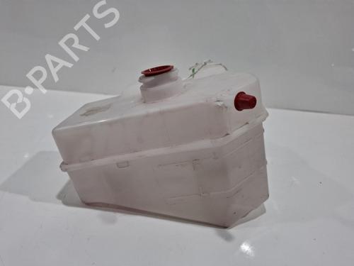 Used Expansion tank Expansion tank HYUNDAI i10 III (AC3, AI3) 1.0 MPi (67 hp) 40454967 40454967