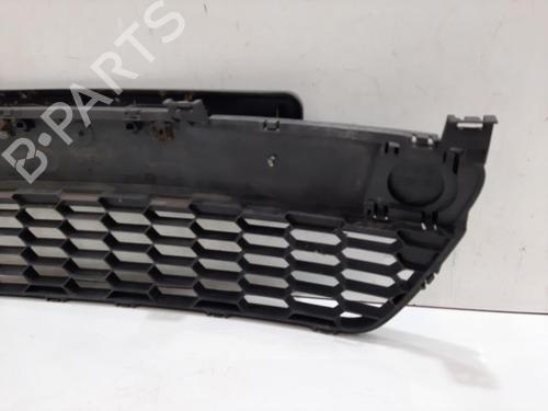 Grille MAZDA 2 (DE_, DH_) 1.3 (DE3FS) | BP29417212C40 