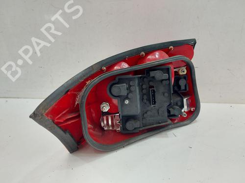 Right taillight AUDI TT (8N3) 1.8 T quattro | BP26935097C35 