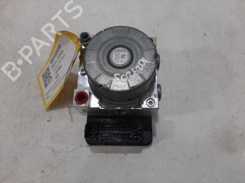 ABS pump BMW 1 (F20) 118 d | BP29471686M43 