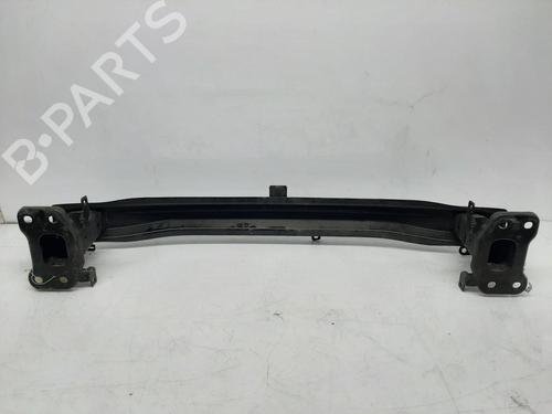 Other SKODA SUPERB II Estate (3T5) 2.0 TDI 16V | BP26858016O1